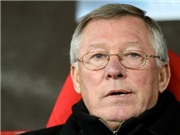 Bóng đá anh, ngoại hạng anh, lịch thi đấu euro 2012, Man Utd sẵn sàng "vượt ải" Chelsea?
